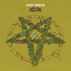 Garson Mort: Music From Patch Cord Productions CD