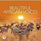 Vocal House Sensation
