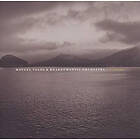 Volpe Manuel & Rhabdomantic Orchest: Albore