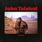 Talabot John: Talabot John