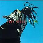 Rebel Tony: If Jah CD