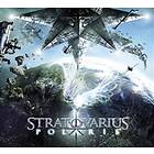 Stratovarius: Polaris 2009 CD