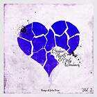 Broken Hearts & dirty windows/John Prine songs 2 CD