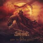 Stormruler: Under The Burning Eclipse (Vinyl)