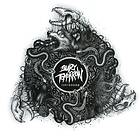 Bury Tomorrow: Earthbound CD