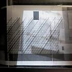 Shed: Final Experiment CD