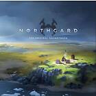 Schoell Camille: Northgard