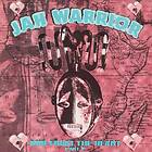 Jah Warrior: Dub From The Heart Part 2 (Vinyl)