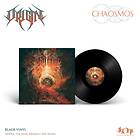 Origin: Chaosmos (Vinyl)