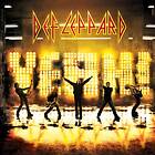 Def Leppard: Yeah! (Vinyl)