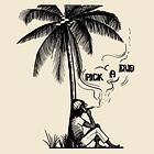 Hudson Keith: Pick A Dub (Expanded) (Vinyl)