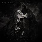 Azziard: Exegese (Vinyl)