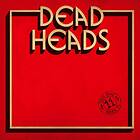 Deadheads: This one goes to 11 (Vinyl)