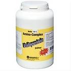 Natur Drogeriet Amino-Complex Valleprotein 0,9kg