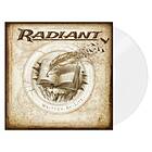 Radiant: Written By Life (Vinyl)