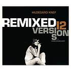 Knef Hildegard: Remixed 12 Version By Hans...