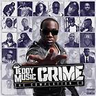 Teddy Music: The Compilation