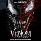 Beltrami Marco: Venom Let There Be Carnage