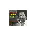 Holt John: The Best Of John Holt CD