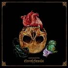 Exhumation: Eleventh Formulae LP