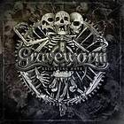 Graveworm: Ascending Hate (Bonus) CD