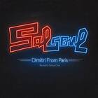 Dimitri From Paris: Salsoul Reedits Series 1 (Vinyl)