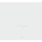 Hanghofer Leroy: White Trash CD