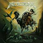 Mystic Storm: From The Ancient Chaos (Vinyl)