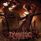 Devangelic: Resurrection Denied (Ltd) (Vinyl)