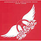 Aerosmith: Greatest hits