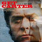 Budd Roy: Get Carter (Deluxe)