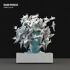Dub Phizix: Fabriclive 84 CD