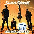 Suicidal Tendencies: Still Cyco After All... (Vinyl)