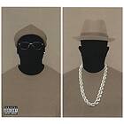 Prhyme: Prhyme 2 CD