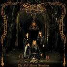 Spell: Full Moon Session (Expanded) (Vinyl)