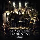 Destructive Tendencies: Slaves To The Darkness CD