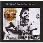 Memphis Minnie: Essential Recordings