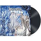 Invocator: Excursion Demise CD