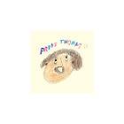 Prins Thomas: Prins Thomas 2