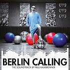 Kalkbrenner Paul: Berlin Calling (Vinyl)