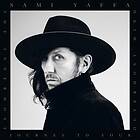 Yaffa Sami: Innermost journey to your... 2021 CD
