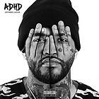 Lucas Joyner: ADHD CD