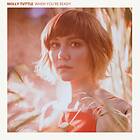 Tuttle Molly: When You're Ready CD