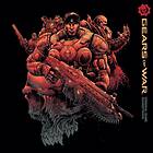 Riepl Kevin: Gears Of War (Vinyl)