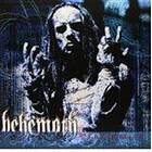 Behemoth: Thelema 6 (Vinyl)