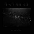 Barrens: Penumbra (Vinyl)