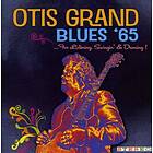 Grand Otis: Blues '65