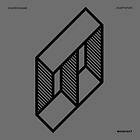 Hunter/Game: Adaptation (Vinyl)