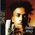 Daddy Rings: Stand Out