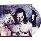 Danzig: Skeletons (Picturedisc) (Vinyl)